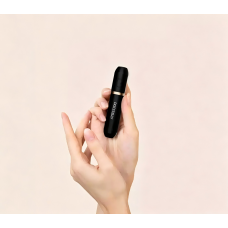LED Spot Treatment Pen